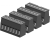 6ES7292-1AG30-0XA0