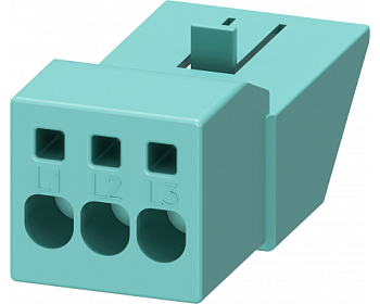 3RV2917-5FA00