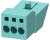 3RV2917-5FA00