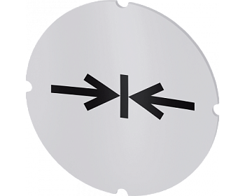 3SU1900-0AB71-0RF0