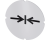 3SU1900-0AB71-0RF0