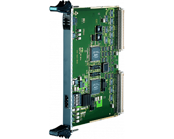 6DD1660-0BH1