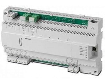 bpz-pxc12-e-d