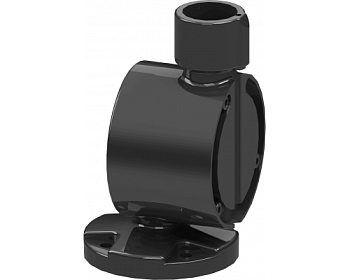 8WD4408-0DF