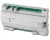 bpz-pxc12-e-d