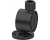 8WD4408-0DF