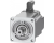 1FK2104-5AF00-1MA0