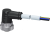 3RK1902-3GB50