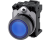 3su1132-0ad50-3aa0