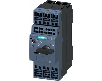 3RV2021-4NA25