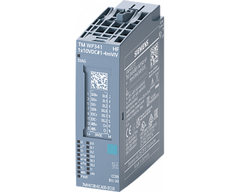 7mh4138-6ca00-0cu0