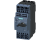 3RV2021-4NA25