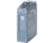 7mh4138-6ca00-0cu0