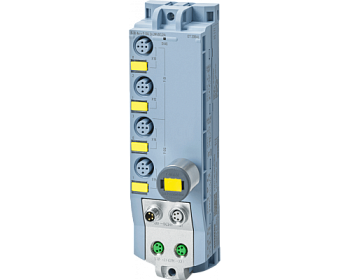 6ES7146-5FF00-0BA0