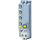 6ES7146-5FF00-0BA0