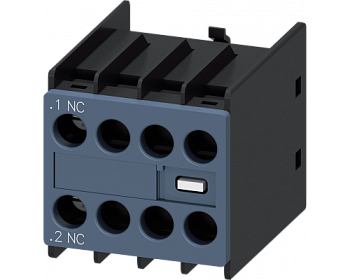 3RH2911-1HA01