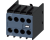 3RH2911-1HA01