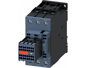 3RT2035-3AK64-3MA0