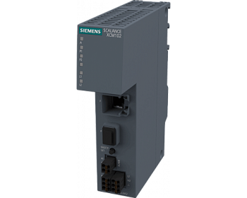 6GK5102-1GS00-2AC2
