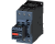 3RT2035-3AK64-3MA0