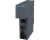 6GK5102-1GS00-2AC2