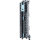 6ES7592-1AM00-0XB0