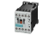 3rh1140-1bm40