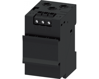 3UF7110-1AA01-0