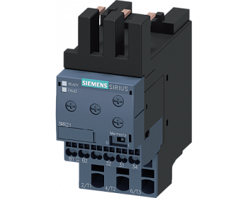 3RR2142-2AW30