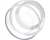 3SU1900-0DE70-0AA0