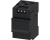 3UF7110-1AA01-0