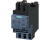 3RR2142-2AW30