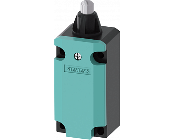 3SE5112-0BC02
