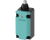 3SE5112-0BC02