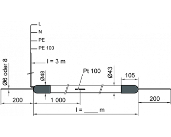 7mb1943-2ab13