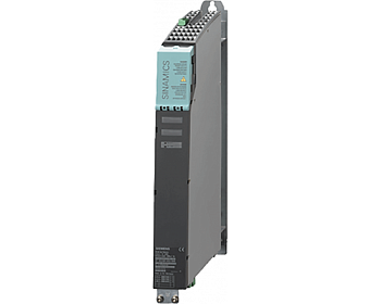 6sl3160-8pb00-0aa0