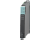 6sl3160-8pb00-0aa0