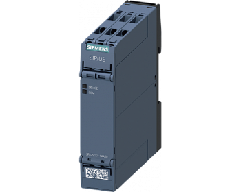 3RS2900-1AA30