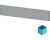 8gk9601-1kk30