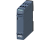 3RS2900-1AA30