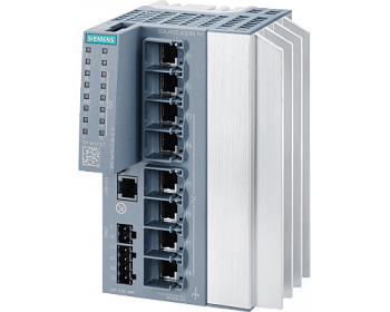 6GK5208-0RA00-2AC2