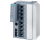 6GK5208-0RA00-2AC2
