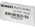 6GT2810-3AC00
