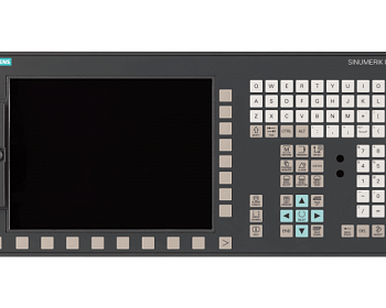 6fc5370-3aa30-0aa1