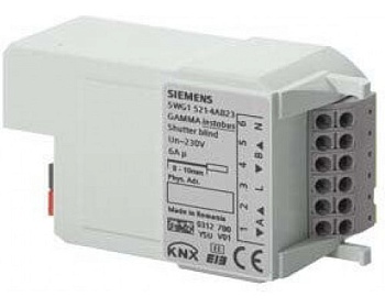 5wg1521-4ab23
