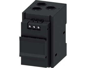 3UF7112-1AA01-0