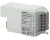 5wg1521-4ab23