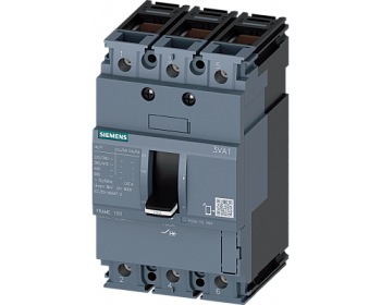 3va1080-4ed36-0kh0