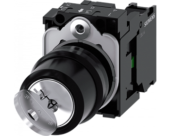 3SU1100-4BF11-1BA0