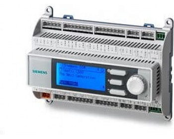 pol688-80-std
